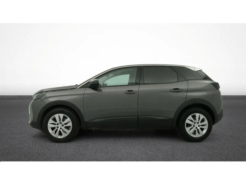 Image secondaire du véhicule 5