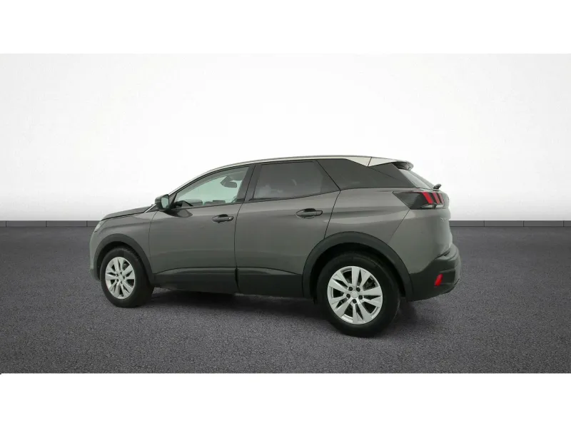 Image secondaire du véhicule 6