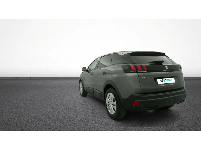 Image secondaire du véhicule 7