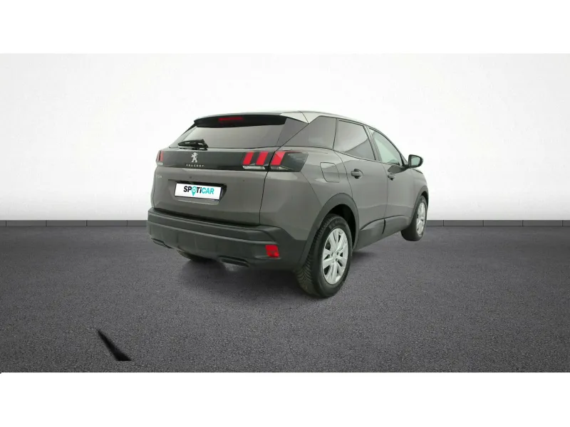 Image secondaire du véhicule 9