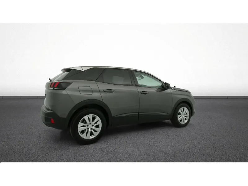 Image secondaire du véhicule 10