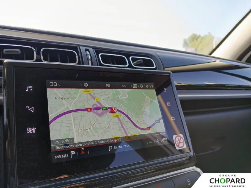 Image secondaire du véhicule 13