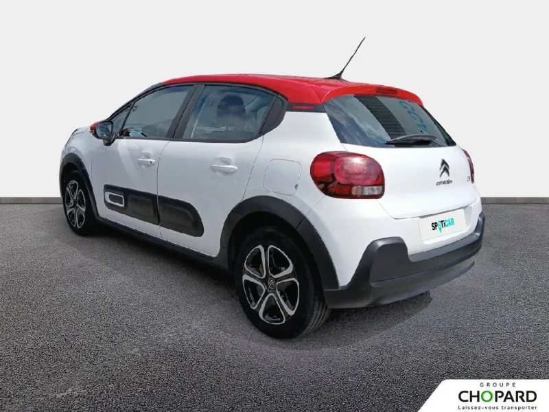 Image secondaire du véhicule 8