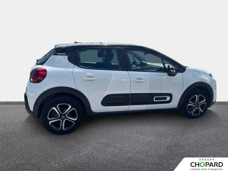 Image secondaire du véhicule 5