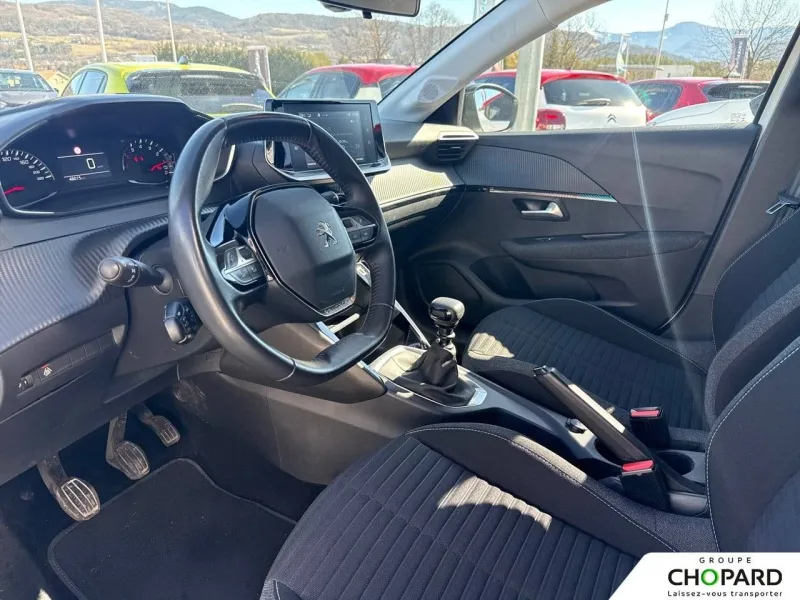 Image secondaire du véhicule 3