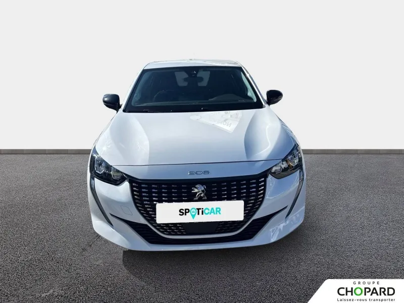 Image secondaire du véhicule 5