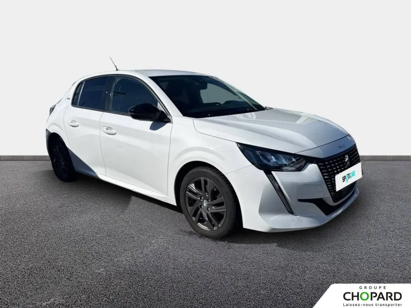 Image secondaire du véhicule 6