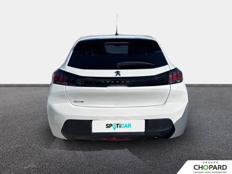 Image secondaire du véhicule 7