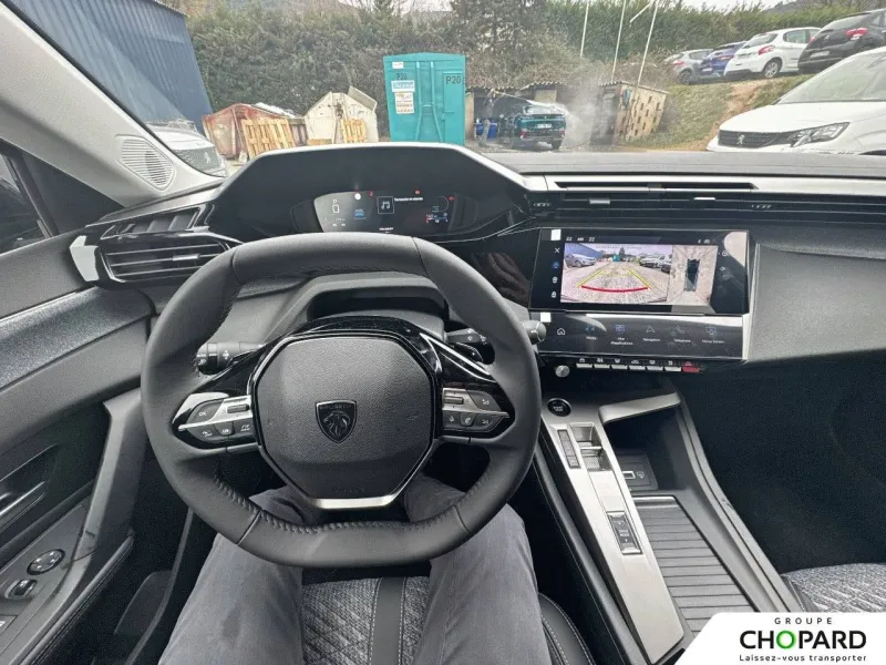 Image secondaire du véhicule 3