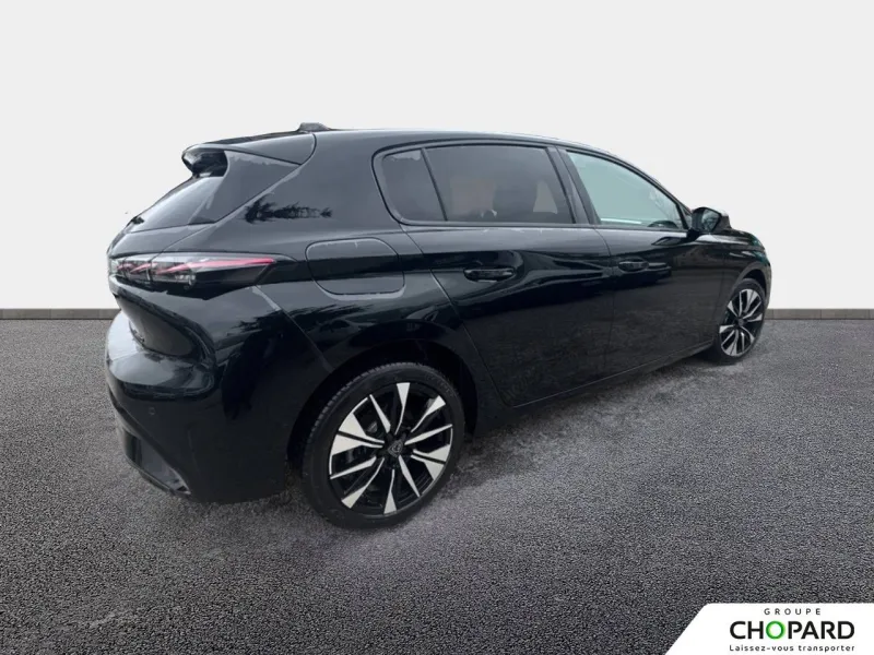 Image secondaire du véhicule 4