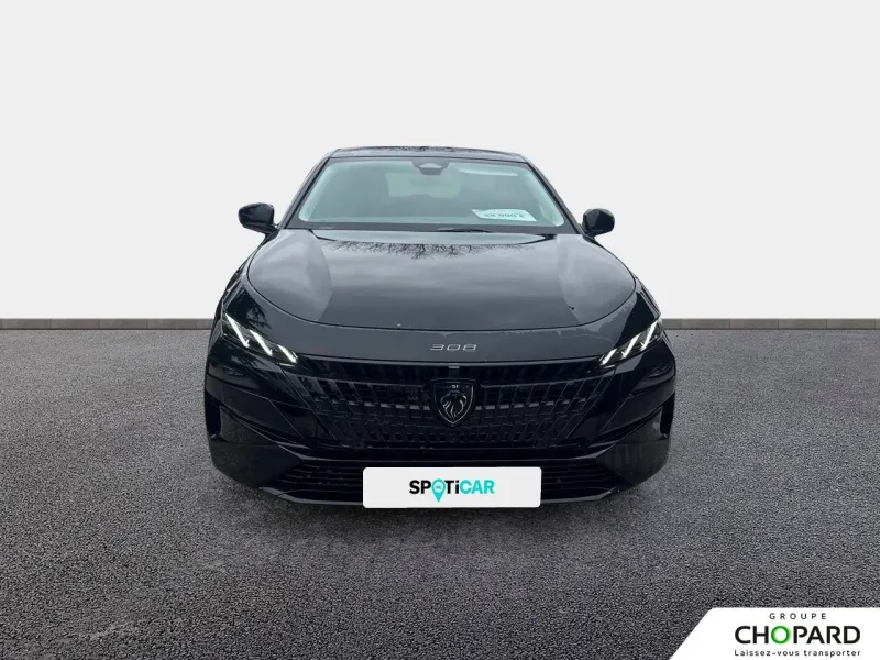 Image secondaire du véhicule 5