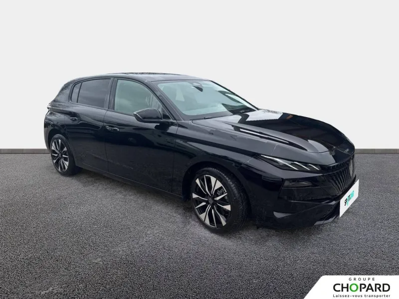 Image secondaire du véhicule 6