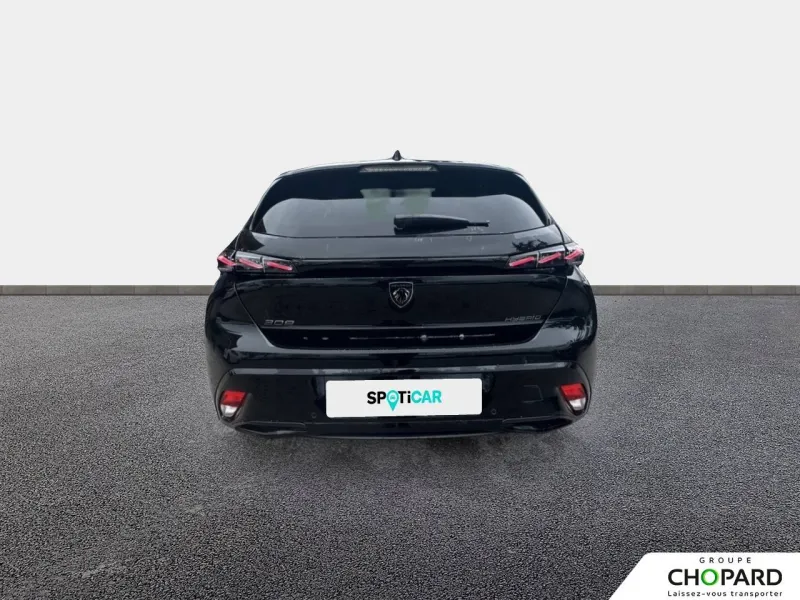 Image secondaire du véhicule 7