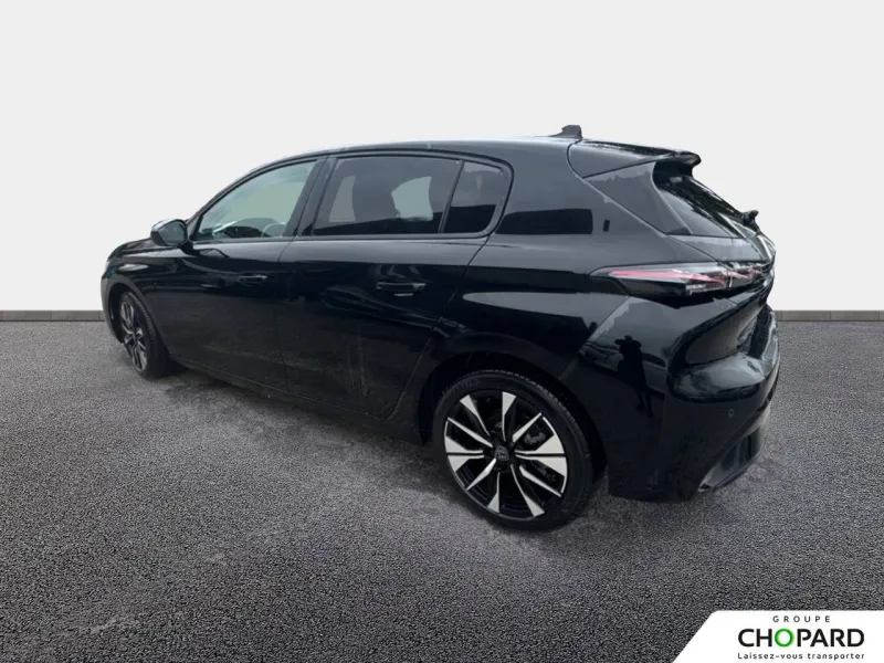 Image secondaire du véhicule 8