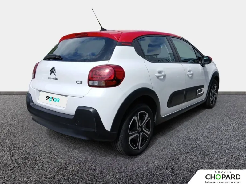 Image secondaire du véhicule 9