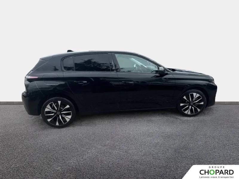 Image secondaire du véhicule 10