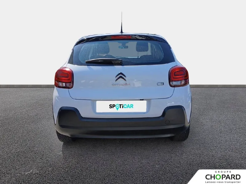 Image secondaire du véhicule 6