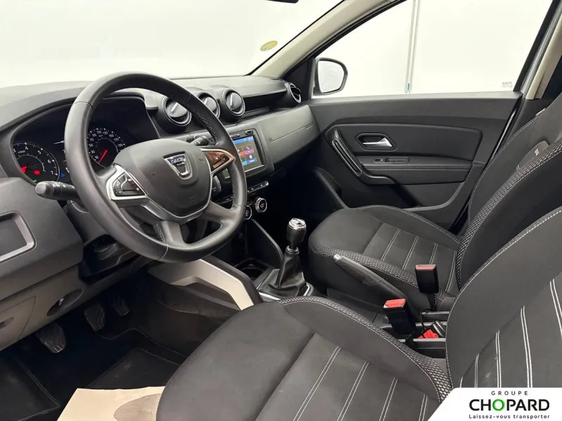 Image secondaire du véhicule 3