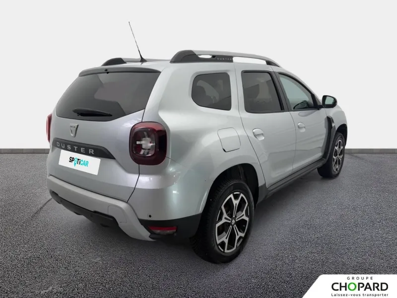 Image secondaire du véhicule 4