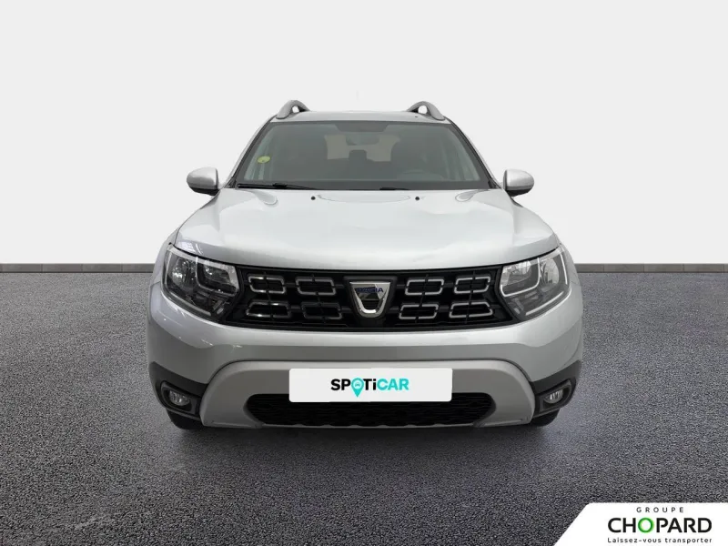 Image secondaire du véhicule 5