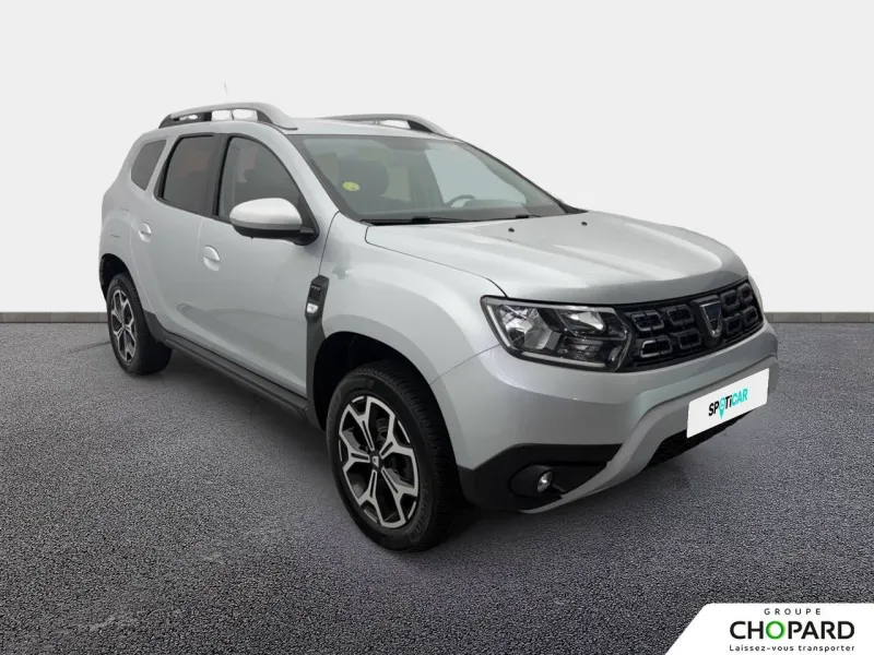 Image secondaire du véhicule 6