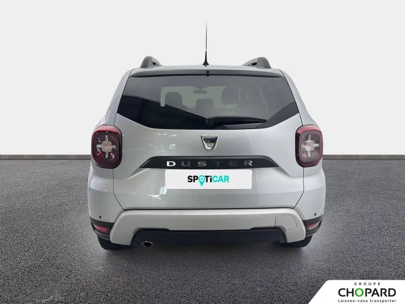 Image secondaire du véhicule 7