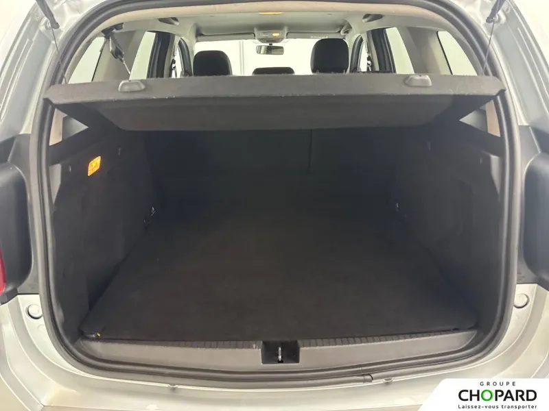 Image secondaire du véhicule 9