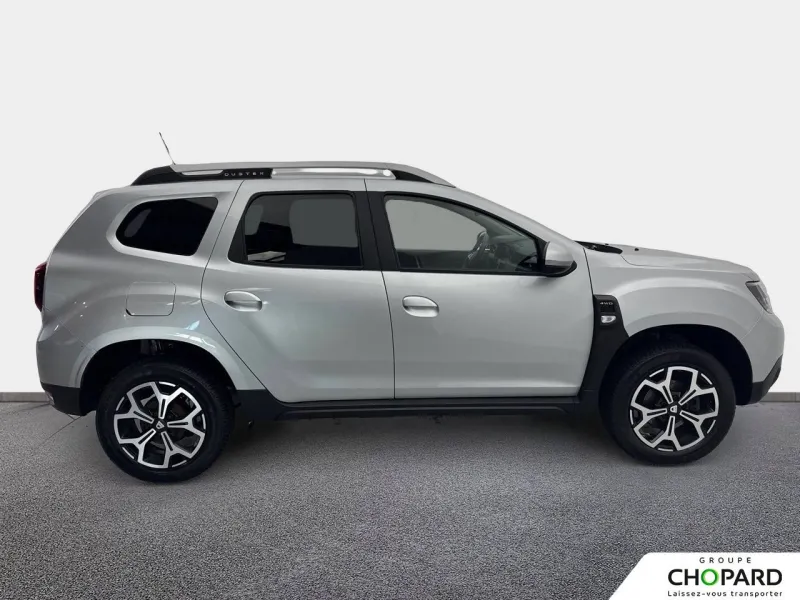 Image secondaire du véhicule 10