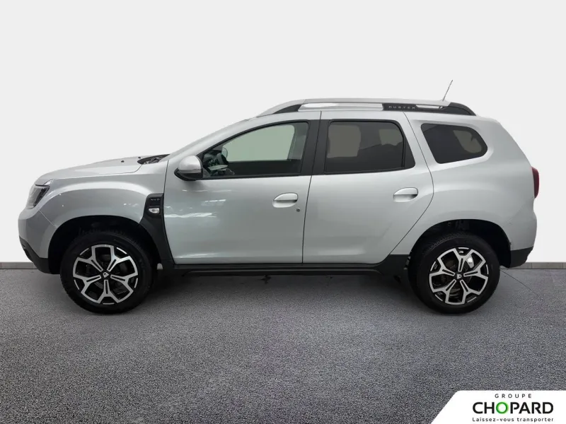 Image secondaire du véhicule 11