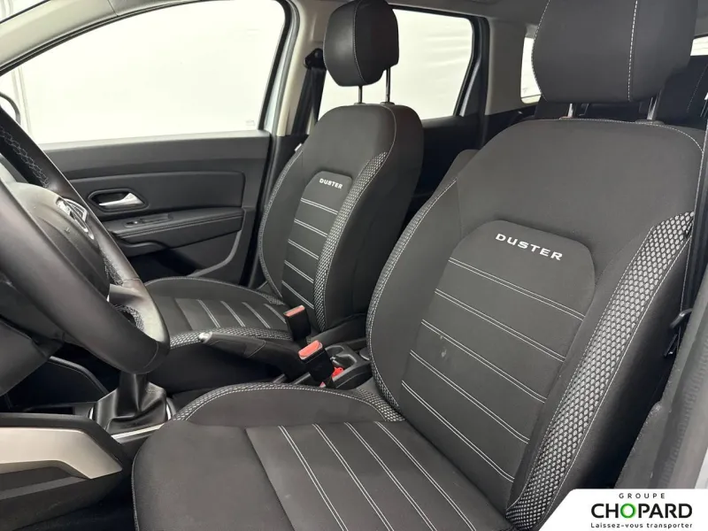 Image secondaire du véhicule 12