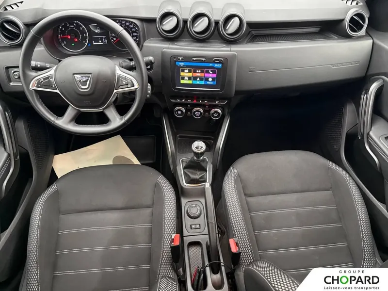 Image secondaire du véhicule 13