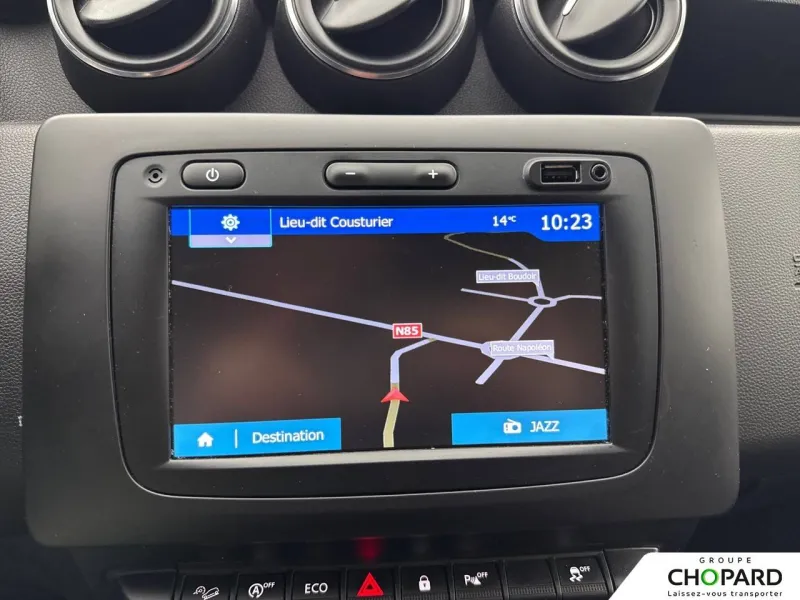 Image secondaire du véhicule 15