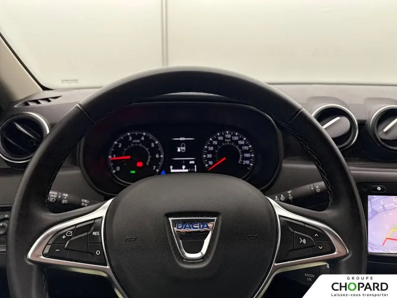 Image secondaire du véhicule 17