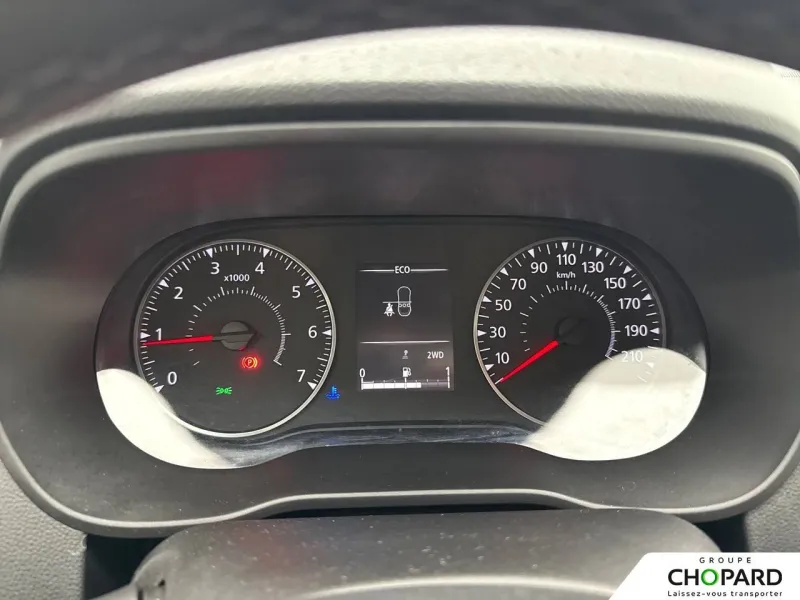 Image secondaire du véhicule 18