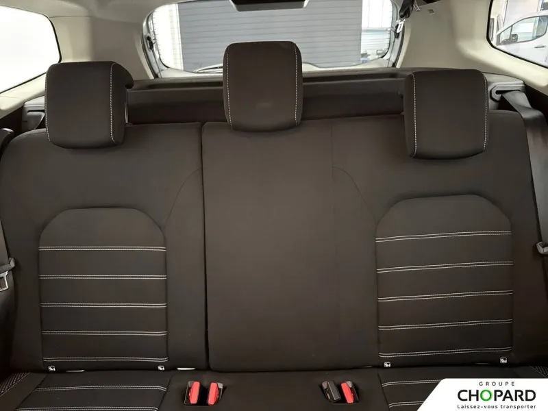 Image secondaire du véhicule 20