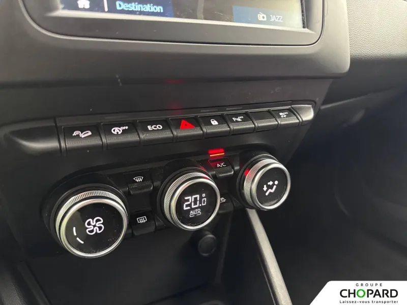 Image secondaire du véhicule 23