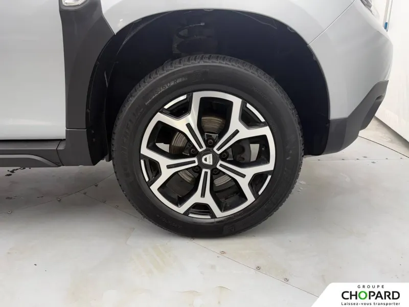 Image secondaire du véhicule 26