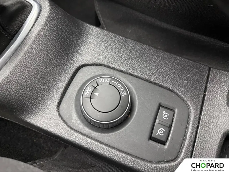 Image secondaire du véhicule 27