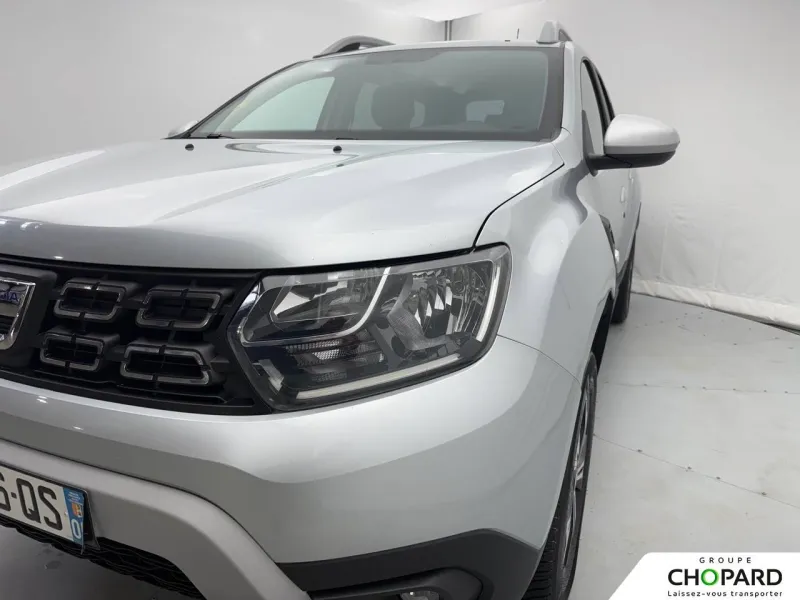 Image secondaire du véhicule 28