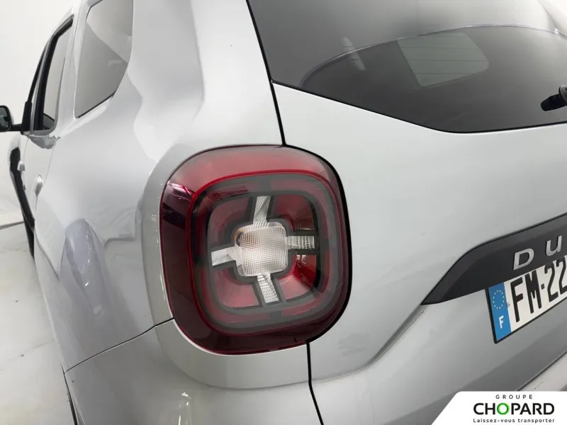 Image secondaire du véhicule 29