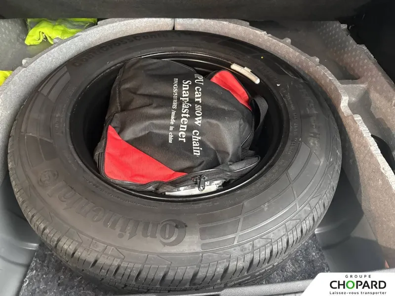 Image secondaire du véhicule 30