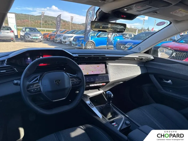 Image secondaire du véhicule 3