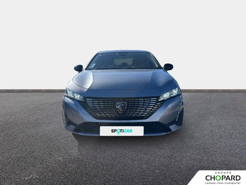 Image secondaire du véhicule 5