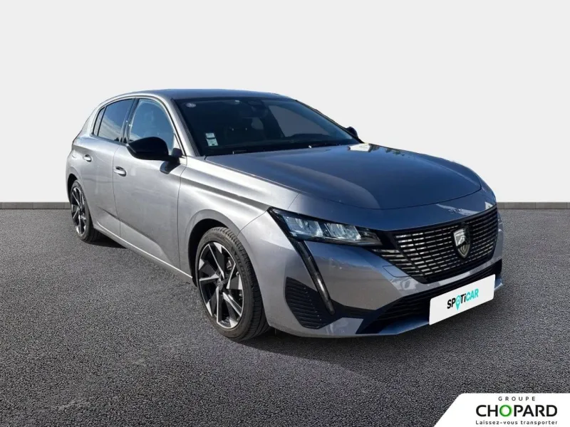 Image secondaire du véhicule 6