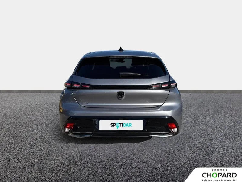 Image secondaire du véhicule 7