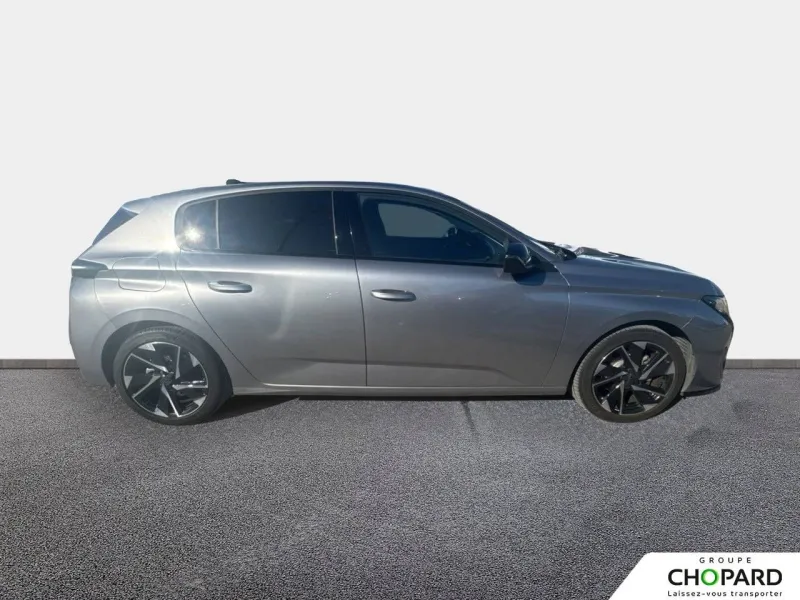 Image secondaire du véhicule 10