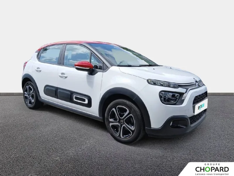 Image secondaire du véhicule 7