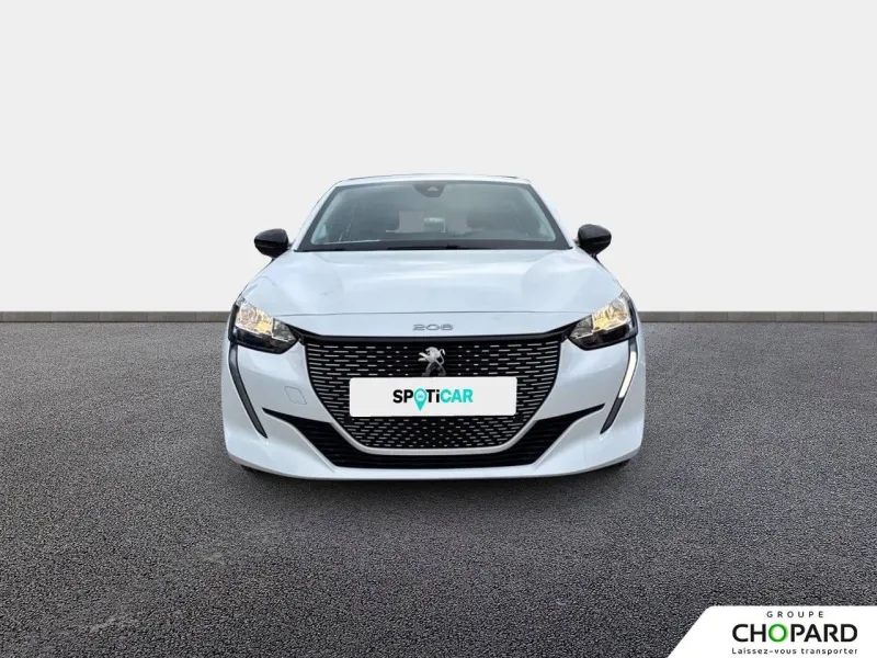 Image secondaire du véhicule 5