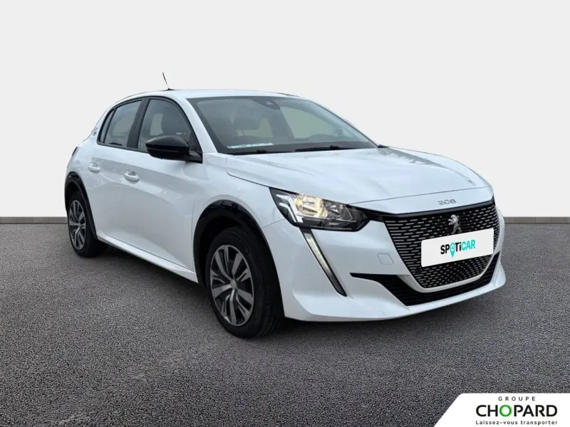 Image secondaire du véhicule 6