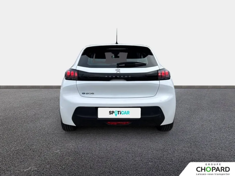 Image secondaire du véhicule 7